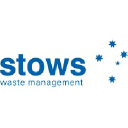 stows.com.au