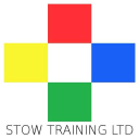 stowtraining.co.uk