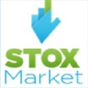 learn more about stoxmarket