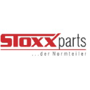 stoxxparts.com