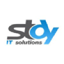 stoysolutions.com