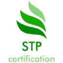 stp-certification.it