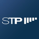 STP Informationstechnologie on Elioplus