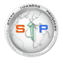 stp-org.com