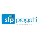 stp-progetti.com