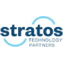 Stratos Technology Partners