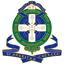 stpats.vic.edu.au