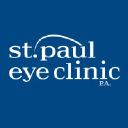 stpauleye.com