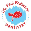 Children Dental Office St Paul