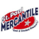 stpaulmercantile.com