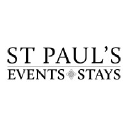 stpauls.edu.au