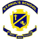 St.Pauls School - Gorakhpur