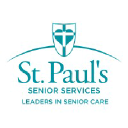 stpaulseniors.org