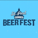 St. Paul Summer Beer Fest