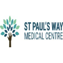 stpaulswaymedicalcentre.nhs.uk