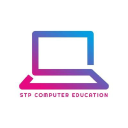 STP Computer Education