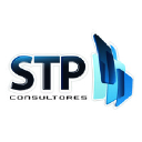 stpconsultores.com