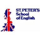 stpeters.co.uk