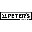 stpetersbrighton.org