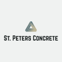 St Peters Concrete