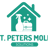 St Peters Mold Removal Solutions