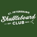 St. Petersburg Shuffleboard Club Inc