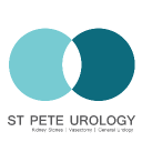 St Pete Urology