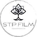 stpfilm.com