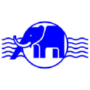 HWP