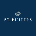 stphilips.co.uk