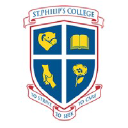 stphilips.nt.edu.au