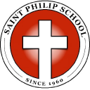 stphilipschool.com