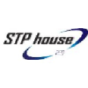 stphouse.com