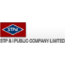 stpi.co.th