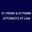 stpierre-law.com