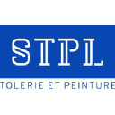 stpl.fr