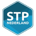 stpnederland.nl