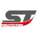 stprototipi.com