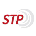 stptower.com