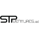 STP Ventures