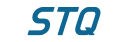 Stqshoes