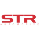 str-automotive.com