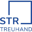 str-treuhand.ch
