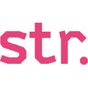 str-ucture.com