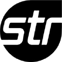 Company logo STR