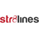 str8lines.com