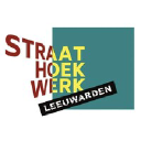 straathoekwerkleeuwarden.nl
