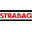 STRABAG BMTI Rail Service GmbH logo