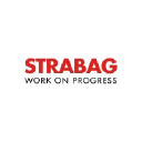 strabag.com