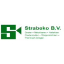 strabeko.nl